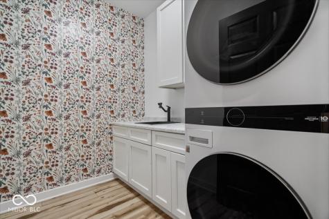 22 Forest Bay Lane Cicero IN 46034