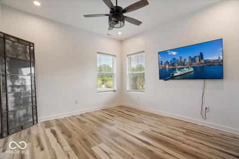 22 Forest Bay Lane Cicero IN 46034