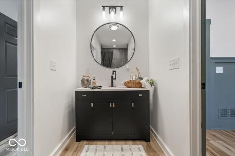 22 Forest Bay Lane Cicero IN 46034