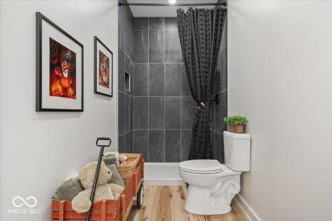 22 Forest Bay Lane Cicero IN 46034