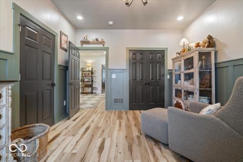 22 Forest Bay Lane Cicero IN 46034