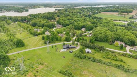 22 Forest Bay Lane Cicero IN 46034