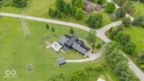 22 Forest Bay Lane Cicero IN 46034
