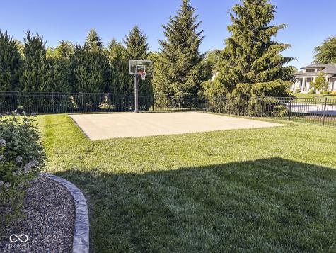 4971 Benthaven Court Bargersville IN 46106
