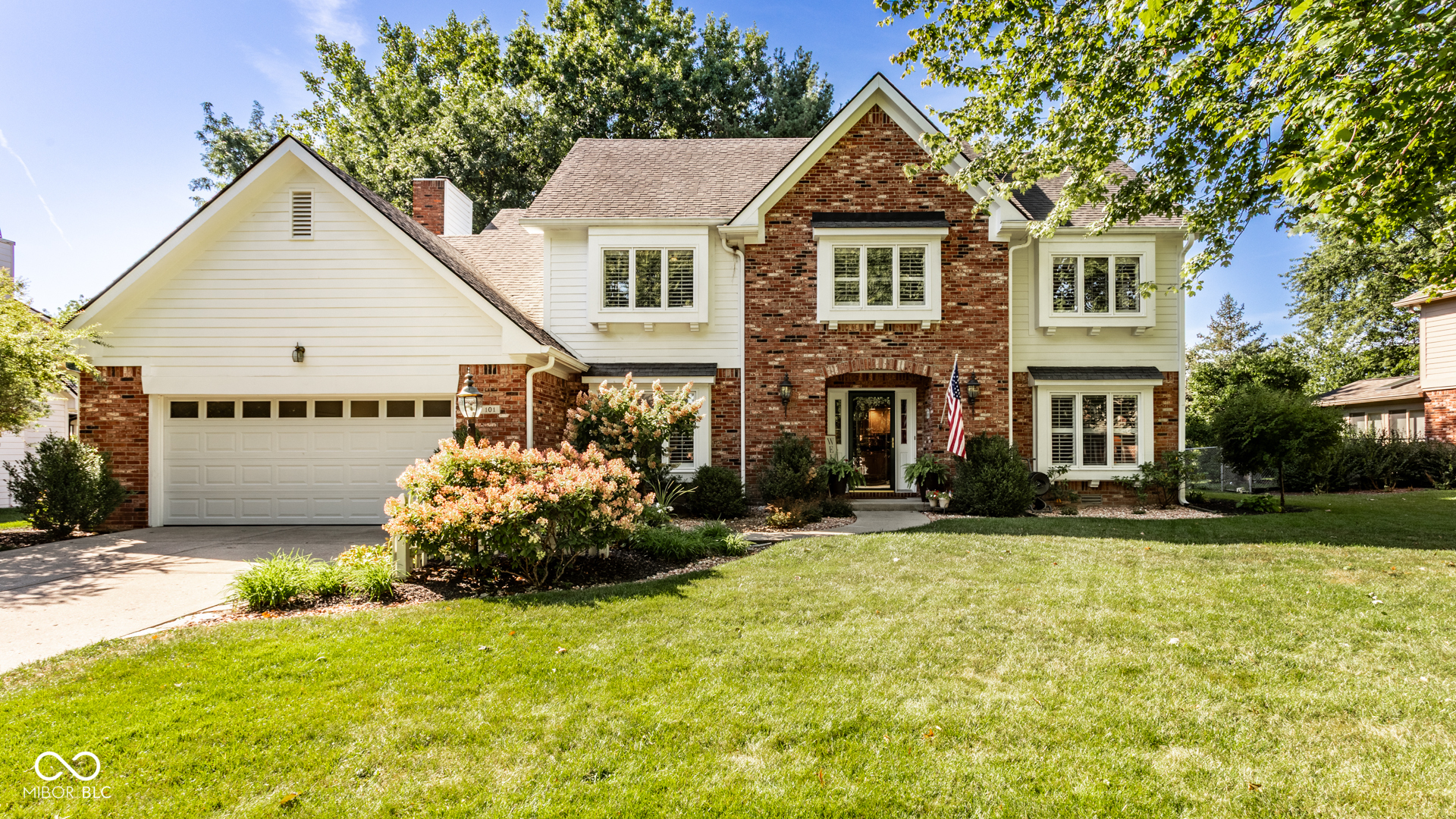 101 E Senator Way Carmel IN 46032