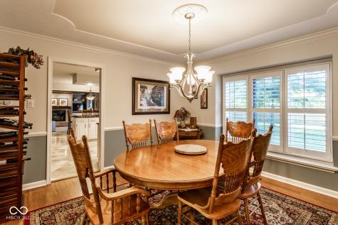 101 E Senator Way Carmel IN 46032