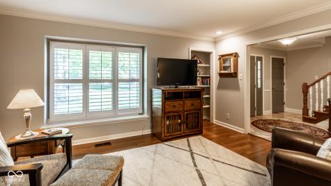 101 E Senator Way Carmel IN 46032