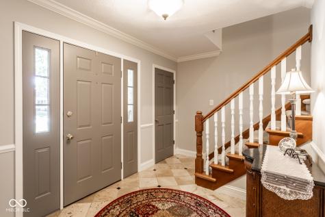 101 E Senator Way Carmel IN 46032