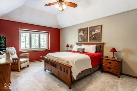101 E Senator Way Carmel IN 46032