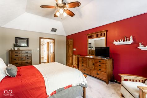 101 E Senator Way Carmel IN 46032