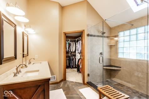 101 E Senator Way Carmel IN 46032