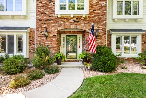 101 E Senator Way Carmel IN 46032