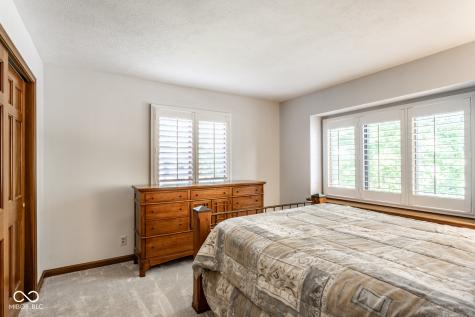 101 E Senator Way Carmel IN 46032