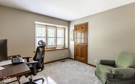 101 E Senator Way Carmel IN 46032