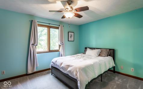 101 E Senator Way Carmel IN 46032