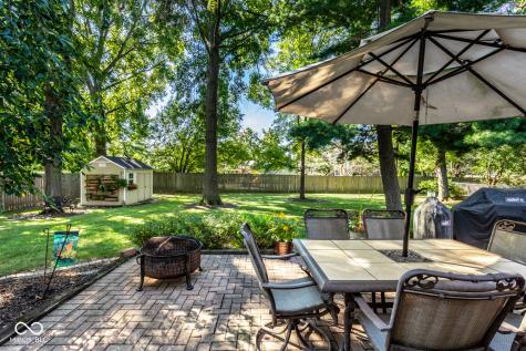 101 E Senator Way Carmel IN 46032