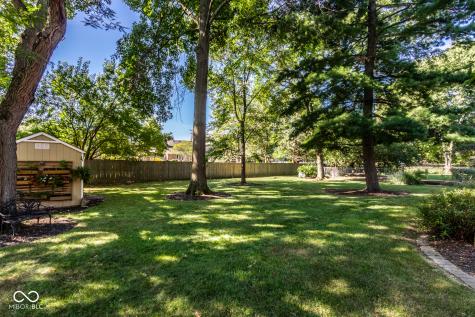 101 E Senator Way Carmel IN 46032