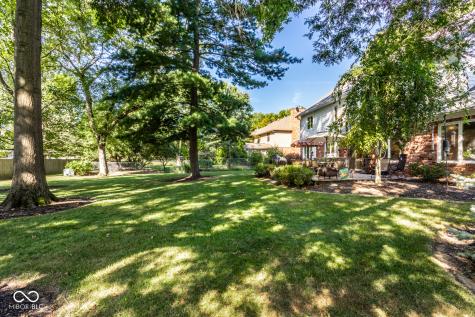 101 E Senator Way Carmel IN 46032
