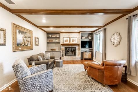 101 E Senator Way Carmel IN 46032