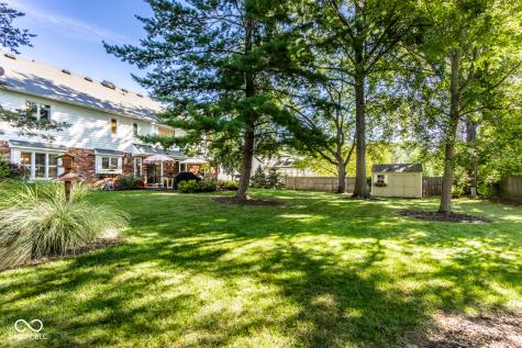 101 E Senator Way Carmel IN 46032
