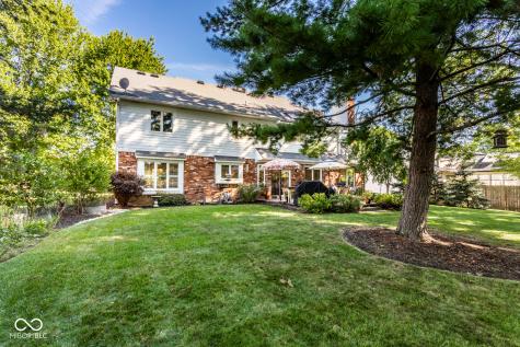101 E Senator Way Carmel IN 46032