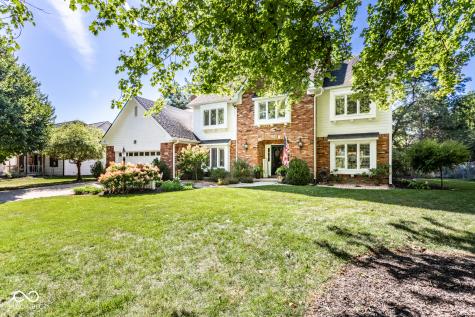 101 E Senator Way Carmel IN 46032