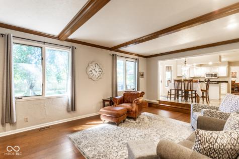 101 E Senator Way Carmel IN 46032