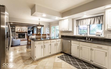 101 E Senator Way Carmel IN 46032