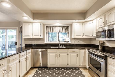101 E Senator Way Carmel IN 46032