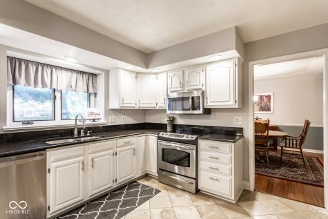 101 E Senator Way Carmel IN 46032