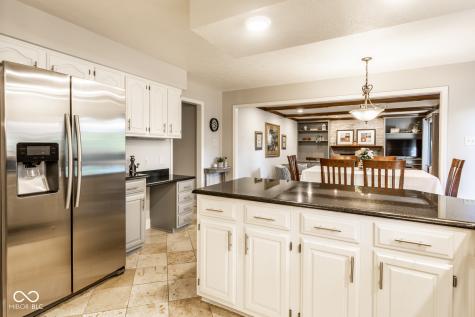 101 E Senator Way Carmel IN 46032