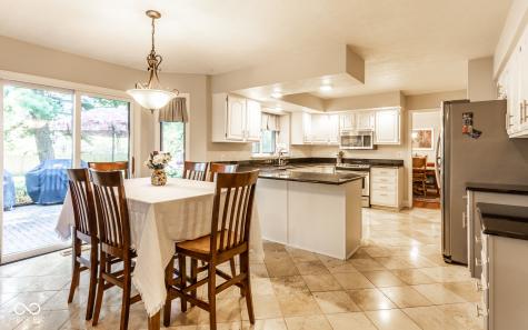 101 E Senator Way Carmel IN 46032