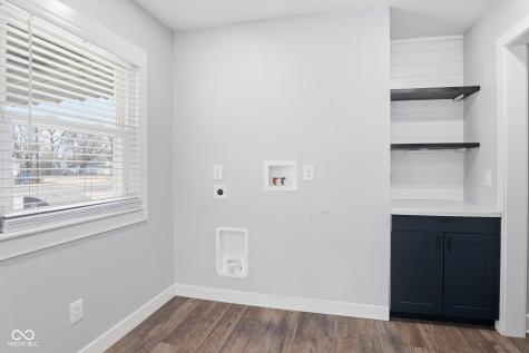 3501 W 16th Street Indianapolis IN 46222
