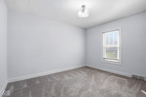 3501 W 16th Street Indianapolis IN 46222