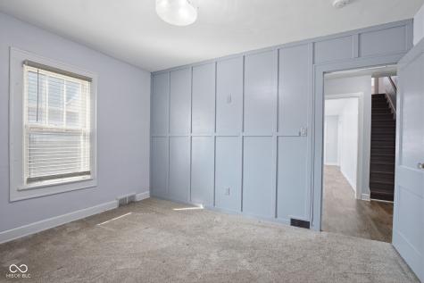 3501 W 16th Street Indianapolis IN 46222