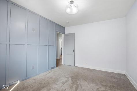3501 W 16th Street Indianapolis IN 46222