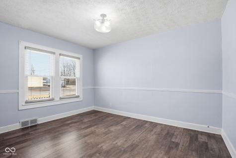 3501 W 16th Street Indianapolis IN 46222