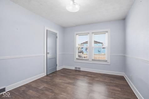 3501 W 16th Street Indianapolis IN 46222