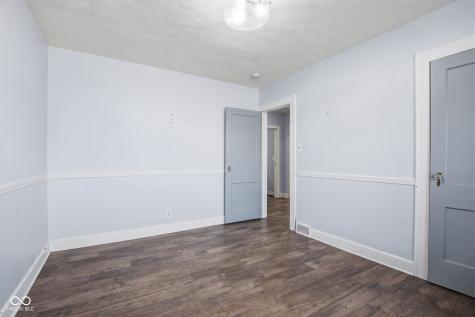 3501 W 16th Street Indianapolis IN 46222