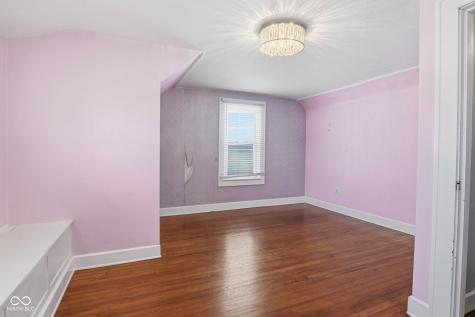 3501 W 16th Street Indianapolis IN 46222