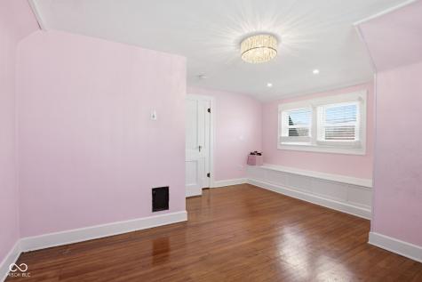 3501 W 16th Street Indianapolis IN 46222