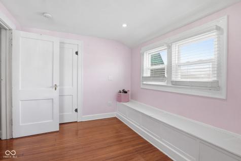 3501 W 16th Street Indianapolis IN 46222
