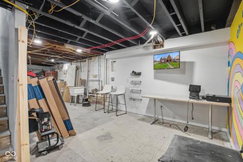 3501 W 16th Street Indianapolis IN 46222