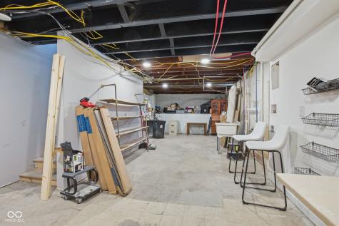 3501 W 16th Street Indianapolis IN 46222