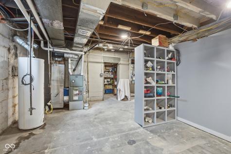 3501 W 16th Street Indianapolis IN 46222