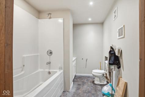 3501 W 16th Street Indianapolis IN 46222