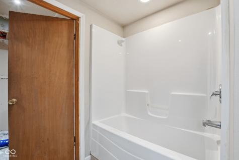 3501 W 16th Street Indianapolis IN 46222