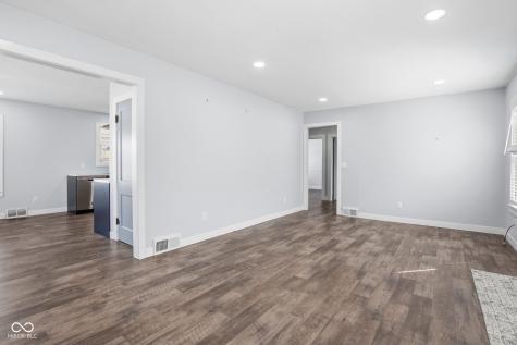 3501 W 16th Street Indianapolis IN 46222
