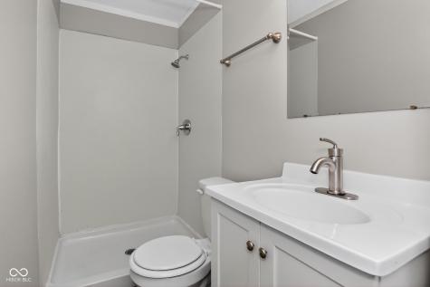 11303 Mcdowell Drive Indianapolis IN 46229