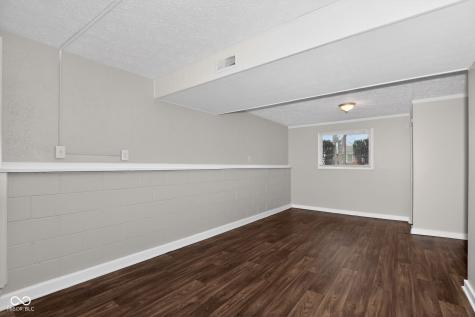 11303 Mcdowell Drive Indianapolis IN 46229